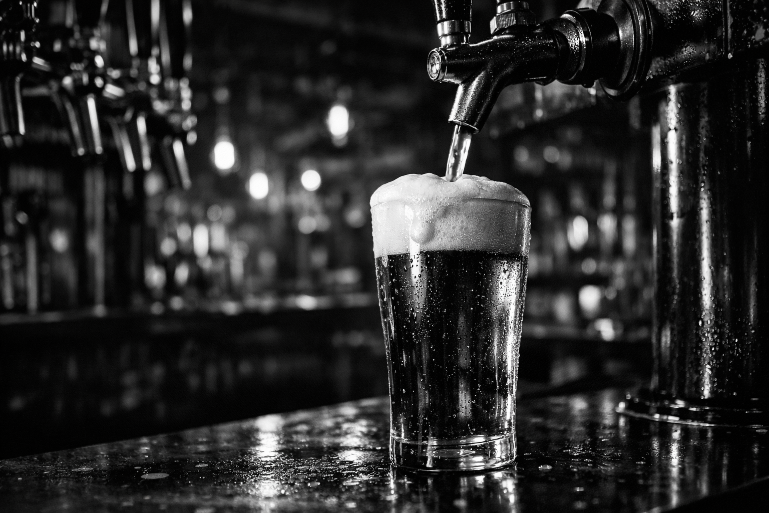 Vždy správně vychlazené